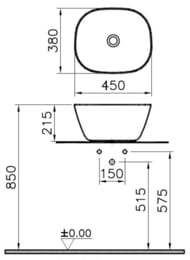  Vitra Plural (450450215) , , 7811B403-0016