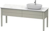     Duravit Luv 1733743570 2 , -   LU9563R6060