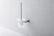 DURAVIT D-Code     , : /  0099271000