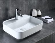   BelBagno (500390135) ,    ,  BB1321