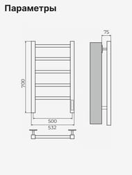  toHit Xenos 5 500700 , 90, , ., . ,  