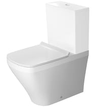  - DURAVIT DURASTYLE 370630420 . , .  2155092000