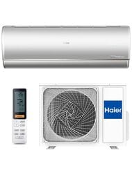  - HAIER JADE AS50S2SJ2FA-S/1U50JEC1FRA  50 ., 