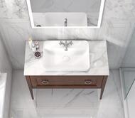  KERAMA MARAZZI  (34400) ,  LSA014R (.)