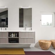  Berloni Bagno Joy (50020900)   SS0500B