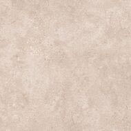   Gracia Ceramica Sandstone sugar beige PG 01 (600600)  (..)