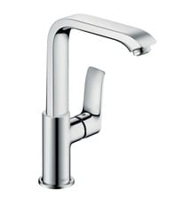  Hansgrohe Metris 31087000      ,  