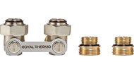     ROYAL THERMO 1/2"3/4"EK RTE 07.00002