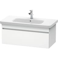    Duravit DuraStyle (930398448) , 1 ,    DS638201818