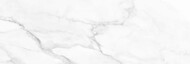   Gracia Ceramica Oslo Marble glossy white wall 01 (300900) ,  (..)