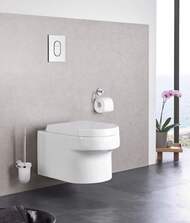   Grohe Arena Cosmopolitan S 37624000 130172, 