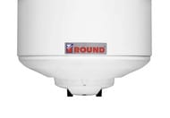  ATLANTIC Standart ROUND 100 (968x433x450) , 100, 1,5, . 961166