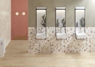  Vitra Marble-X  (600600) ,  K949791LPR (..)