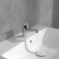    Villeroy&Boch O.NOVO START   ,  TVW10514111061