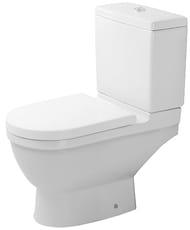 - DURAVIT STARCK 3 390655795 . ,   0126090000+0920100005