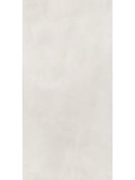   KERAMA MARAZZI  (3006009) -  11216R (..)