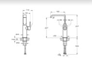    Vitra Suit U ,   227 , :  A42765