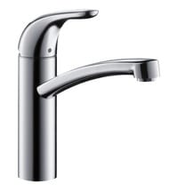    Hansgrohe Focus M41 ,   155, :  31780000