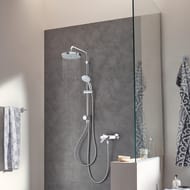  2  1 Grohe EuroSmart 2015 124410   ,    