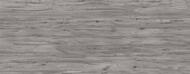   LAMINAM ITALY Legno Venezia Fumo (100030003,5) , LAMF007287_IT(.)