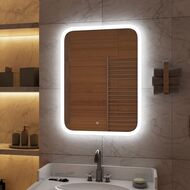   Glamour (800x900)   LED  6000K   