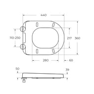 - BelBagno Norma 640385845 ., ,  BB339T+BB339CPR+BB865SC