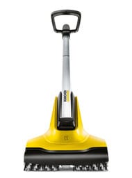     KARCHER PCL 4 EU, , . 1.644-000.0