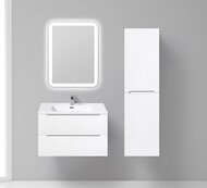  BelBagno ETNA-1500-2A-SC-BL-P-L (4003001500) ,  , Bianco Lucido