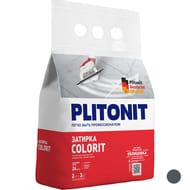   PLITONIT Colorit  , 2 