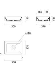   GSI KUBE X (500370130),  ,  .  ,  942911