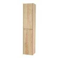   BelBagno KRAFT 1600330300 , Rovere Nebrasca Nature KRAFT-1600-2A-SC-RNN-L