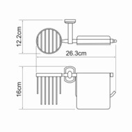      WasserKRAFT ODER -3059