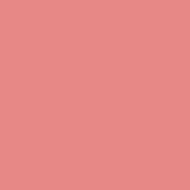   41zero42 PIXEL41 09 Blush (115,5115,5)  4100807 (..)