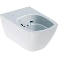   Geberit Smyle Square (350540330)  500.208.01.1