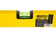  STAYER PROFILevel  , , 40, 3466-040