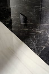   MARAZZI Allmarble Saint Laurent lux (6001200) MMFJ (..)