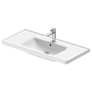   Duravit D-Neo 1005480160 , WonderGliss,  23671000001