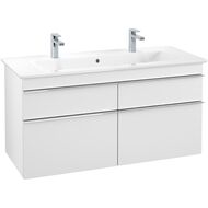    Villeroy & Boch VENTICELLO A929 01 MS (1153590502) 4 ., ..,  