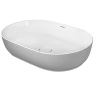  Duravit Luv 600400 ,  ,     0379602300