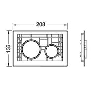   TECE Loop Modular   ,  , :   9.240.666