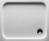   Duravit D-Code 900750    720104000000001