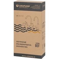 - Unipump BEF-003-178   3 , , 64519