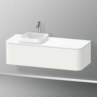  Duravit Happy D.2 Plus 130055016 1  ,    HP031KL3636