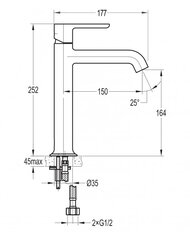  CEZARES ECO-LC-NOP-W0   , ,   ,  