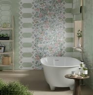   KERAMA MARAZZI  (1403409,2)  ,  35028 (..)