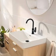    Hansgrohe Rebris S 72536670   ,  , . 