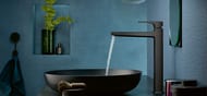  Hansgrohe Metropol 32512670   ,   , 260,  