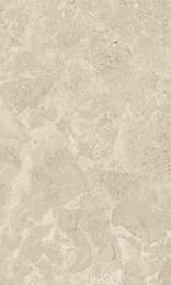   Gracia Ceramica Saloni brown wall 01 (300500)  (..)