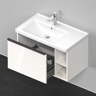    Duravit D-Neo 784625452 , 1 ., 2 ,  . DE4258004220000