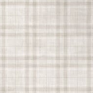   Sant Agostino Set Tartan White (600600)  (..)